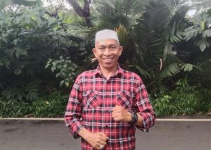 Anggota Dprd Makassar Dorong Pengoptimalan Cctv Guna Redam Aksi Geng Motor Di Antang Whatsapp Image 2025 10 18 At 17.43.06