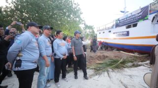 Whatsapp Image 2025 10 24 At 08.43.18 4A29841C