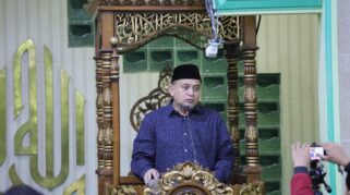 Whatsapp Image 2025 10 24 At 08.43.53 1B83646C