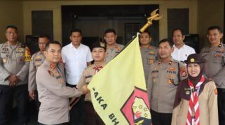 Whatsapp Image 2025 10 25 At 10.30.44