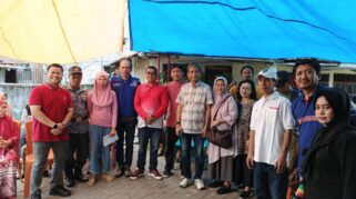 Whatsapp Image 2025 10 25 At 21.39.24