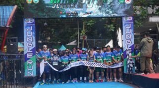 Whatsapp Image 2025 10 26 At 09.10.46