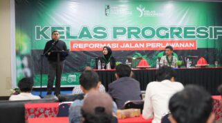 Whatsapp Image 2025 10 26 At 17.35.44 A56474Cf