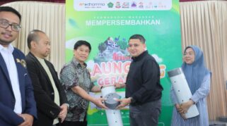 Whatsapp Image 2025 10 26 At 17.35.59 6Bdfec3A