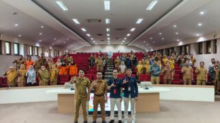 Whatsapp Image 2025 10 27 At 19.04.32 120A6876