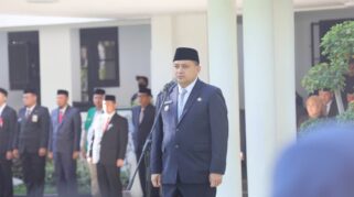 Whatsapp Image 2025 10 28 At 09.23.33 7C0Ba935