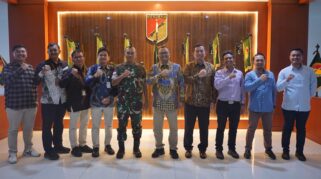 Whatsapp Image 2025 10 28 At 10.24.26 3Dca8Db3