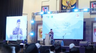 Whatsapp Image 2025 10 28 At 15.03.07 Dd201361