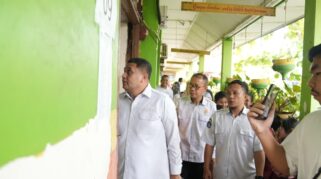 Whatsapp Image 2025 10 29 At 11.06.53 256F706E