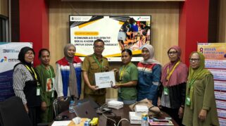 Whatsapp Image 2025 10 30 At 14.50.25 D26E289F