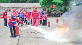 Whatsapp Image 2025 10 31 At 15.03.43 D8E05515