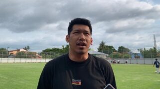 Bc8A8Ecc B47F 4C47 A20B 7599Dd3Bff2F