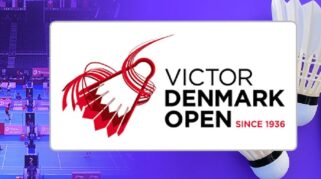 Denmark