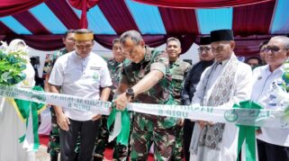 Ed4C265F 73C1 49Cc 9290 Acecaefcf8Ad