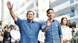 Foto Konten Pakar Um Surabaya Tanggapi Rencana Program Medical Check Up Gratis Prabowo Gibran Uswah 94M9Fv