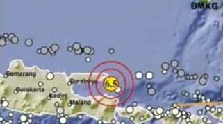 Gempa Sumenep M 65 1759252566799 169