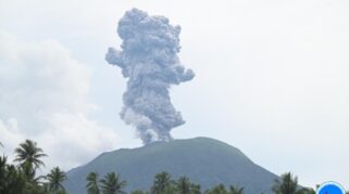 Gunung Nsbl Large