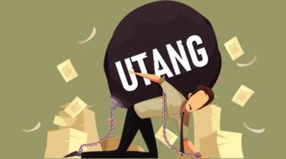 Hutang 607X385 1