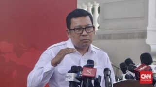 Kepala Bapanas Arief Prasetyo Adi 2 169