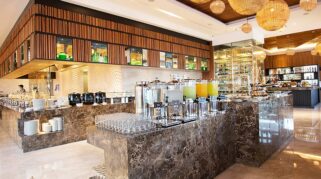 Lontar Dining A Restaurant E1760003784501