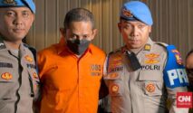 Mantan Kapolres Ngada Akbp Fajar Widyadharma Lukman Sumaatmaja 1741861729628 169