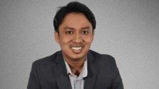 Mustafa Layong Ratio 16X9 1