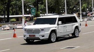 Presiden Prabowo Mewajibkan Semua Menteri Pakai Maung Newscover 2024 10 22 1729567089546 3B4Jm