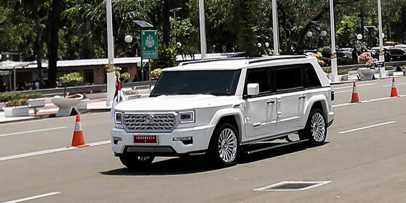 Presiden Prabowo Mewajibkan Semua Menteri Pakai Maung Newscover 2024 10 22 1729567089546 3B4Jm