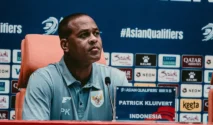 Patrick Kluivert 1 08102025 101942