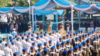 Prabowo Kkez Large