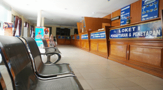 Prev Desktop 3 Cara Bayar Pajak Mobil Di Jakarta Mulai Dari Online Sampai Samsat Drive Thru 134309 000000903431 38335445 35B7 4D8A 8Bea 1Bc48E3Ff5Ed