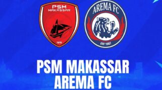 Psm