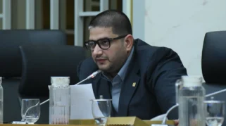 Rajiv Nasdem F59151043E