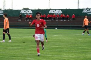 Riki Pratama X600 01