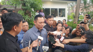 Sby Silaturahmi Dengan Prabowo Di Momen Lebaran Ahy Berikan Energi Positif Untuk Bangsa 02042025 144613