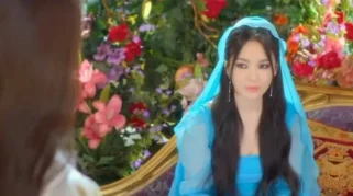 Song Hye Kyo 20251003 001 Non Fotografer Kly
