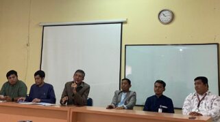 Sekolah Islam Athirah Buka Pendaftaran Murid Baru Tahun Ajaran 2026/2027 Lebih Awal Unnamed 26