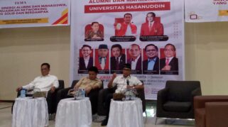 Ika Unhas Bangun Sinergi Antar Alumni Dan Mahasiswa Lewat Dialog Tahunan Unnamed 28