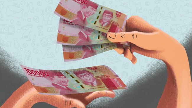 Diduga Menipu, Wawali Blitar Dilaporkan Ke Polrestabes Makassar Unnamed File
