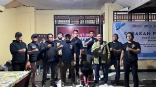 Upload 857B38F9323B2249D0559Fd84317De0E 30B399Dc 83E9 4B85 87Cd 54E38Cdda6B4