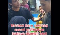 Viral Exd8 Large