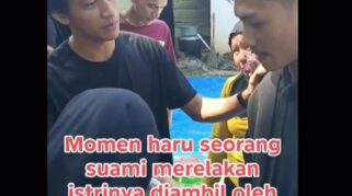 Viral Exd8 Large