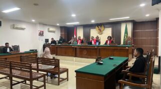 079A46Db 5F4A 4387 Aedc 11Cf58E4514B