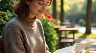 13508C77 Acb6 4004 9D43 D67C5Da42E3E