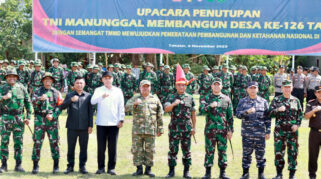 1762407194 3E53A1547Af13970Ae69