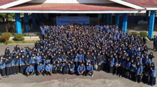 1Ae11Febb2944723A054Ac76656E41Db Scaled 1