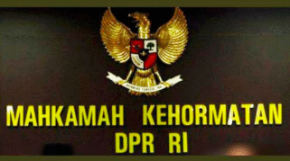 1C507De303A02342F3E0277516Df5Ed7