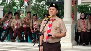 2025 11 23 Pramuka Takalar