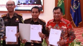 20251120 Teken Mou Teken Mou 2025