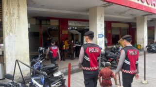 2931A2B3 194B 4A7B A0E9 5B322Cbc16B7